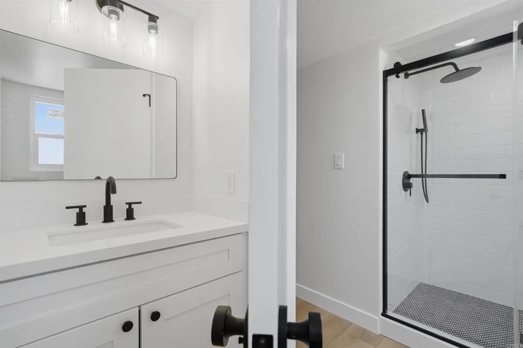 https://cdn.realtyfeed.com/cdn/127/306749008/961557fff80fcdedf839f33e443da22b.webp
