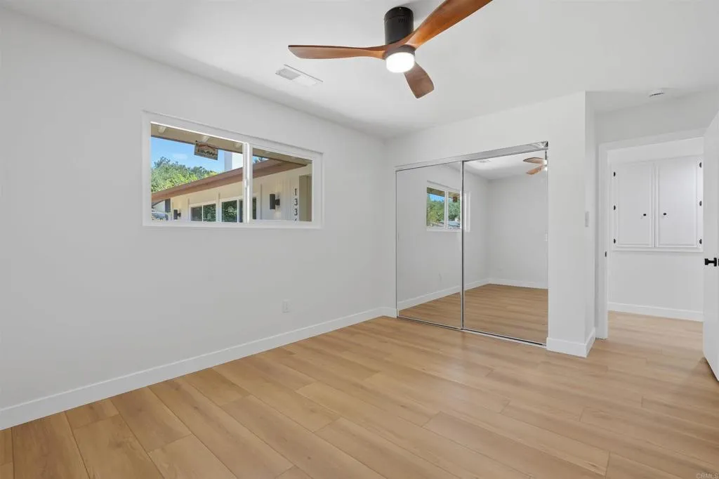 https://cdn.realtyfeed.com/cdn/127/306749008/9b8059ef8687dad6a97b5b2d1f693878.webp