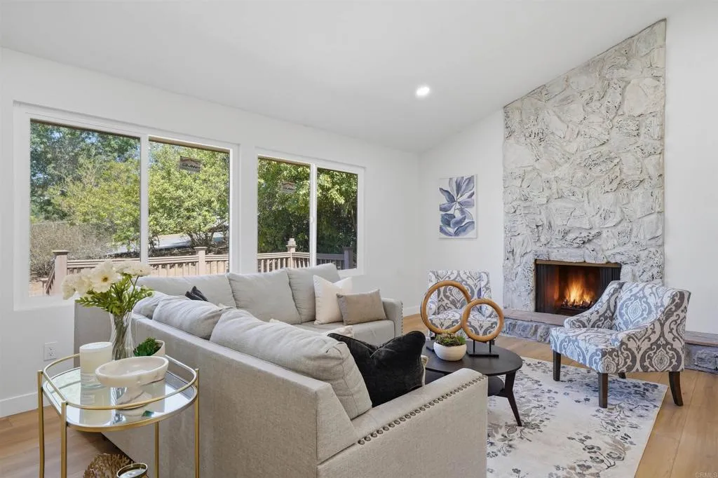 https://cdn.realtyfeed.com/cdn/127/306749008/9c8762e7201492ae02858757578ac722.webp