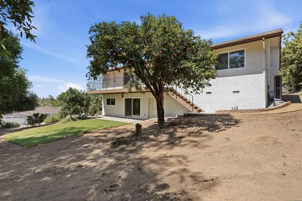 https://cdn.realtyfeed.com/cdn/127/306749008/bcf92d061fd57546ea52c743f062c3db.webp