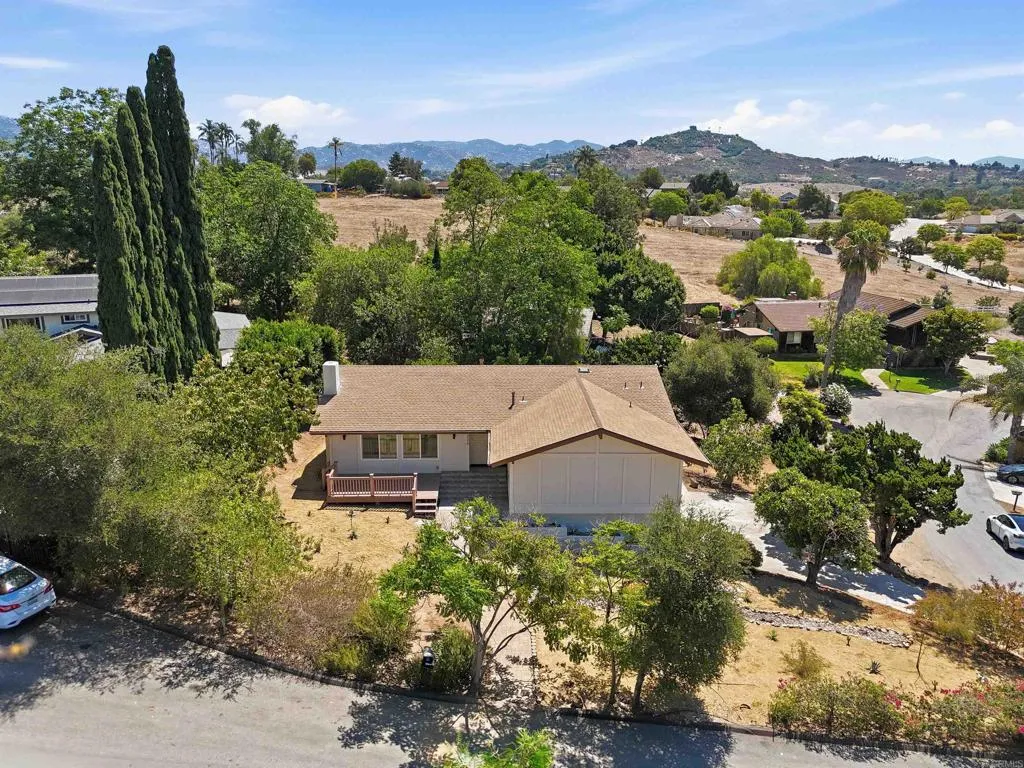 https://cdn.realtyfeed.com/cdn/127/306749008/cf7f5f541eef6e36c47b823dc97d6d30.webp
