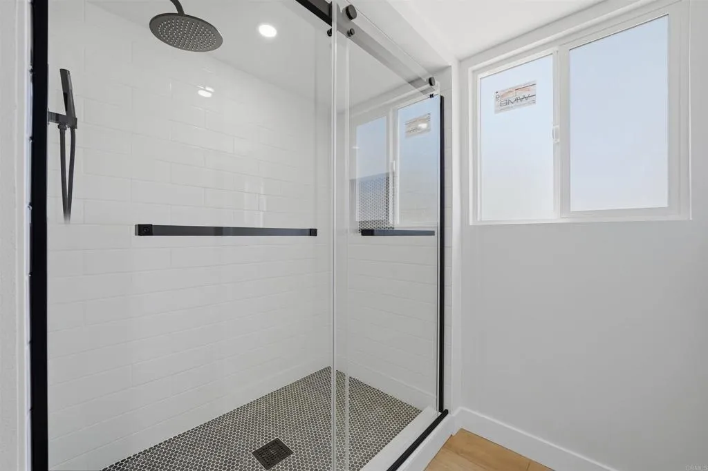 https://cdn.realtyfeed.com/cdn/127/306749008/d378aa222529bb3f09c2519f8eb7f32d.webp