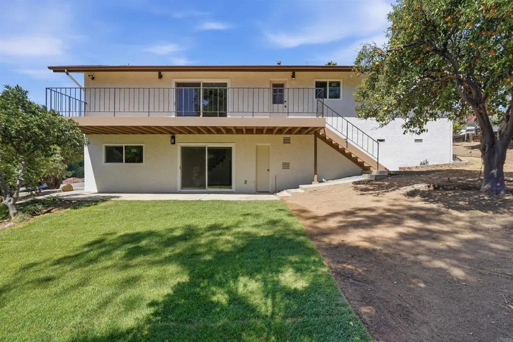 https://cdn.realtyfeed.com/cdn/127/306749008/d87dd660ab4a383a660d7bff48728c59.webp