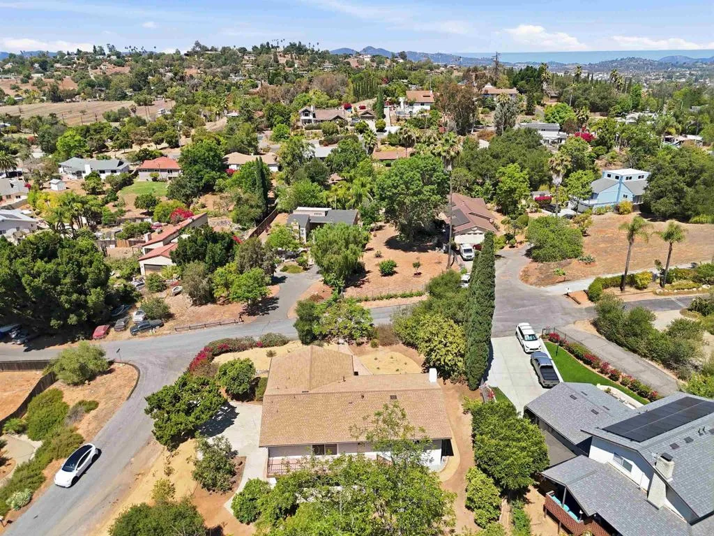 https://cdn.realtyfeed.com/cdn/127/306749008/d9b3ce9cd628550d5277a8f0682622a4.webp