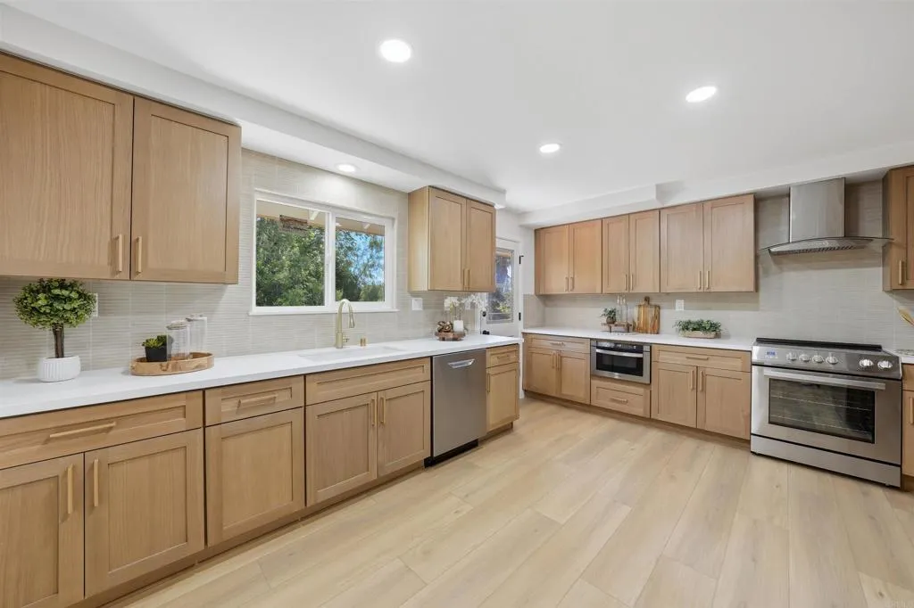 https://cdn.realtyfeed.com/cdn/127/306749008/f3b1c3e91a6df41d7d2309cf6f5ab7af.webp