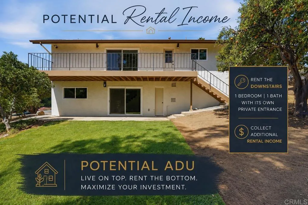 https://cdn.realtyfeed.com/cdn/127/306749008/f91b63e2aeb6930691539ba3135c99ad.webp