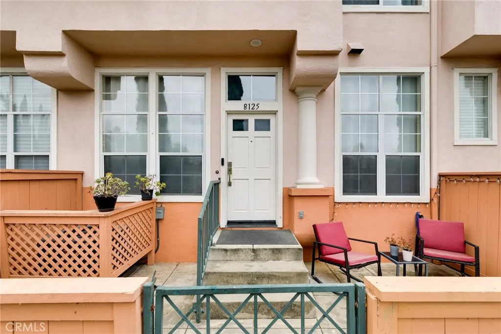 Anaheim Hills, CA 92808