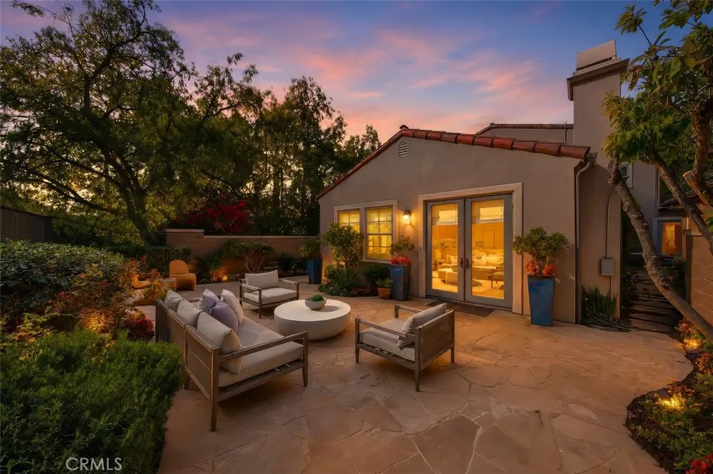 58 Shade Tree, Irvine, CA 92603 - Photo 2 of 42, Irvine, CA