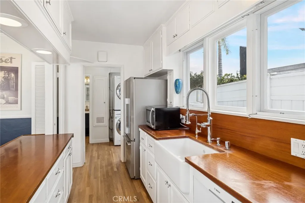 200 Grand Canal, Newport Beach, CA 92662 - Photo 5 of 40, Newport Beach, CA