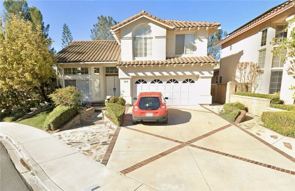 39 Chickadee Lane, Aliso Viejo, CA 92656 - Photo 2 of 20, Aliso Viejo, CA