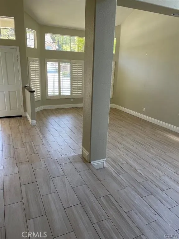 39 Chickadee Lane, Aliso Viejo, CA 92656 - Photo 3 of 20, Aliso Viejo, CA