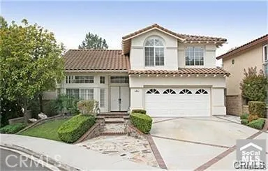 Aliso Viejo, CA 92656