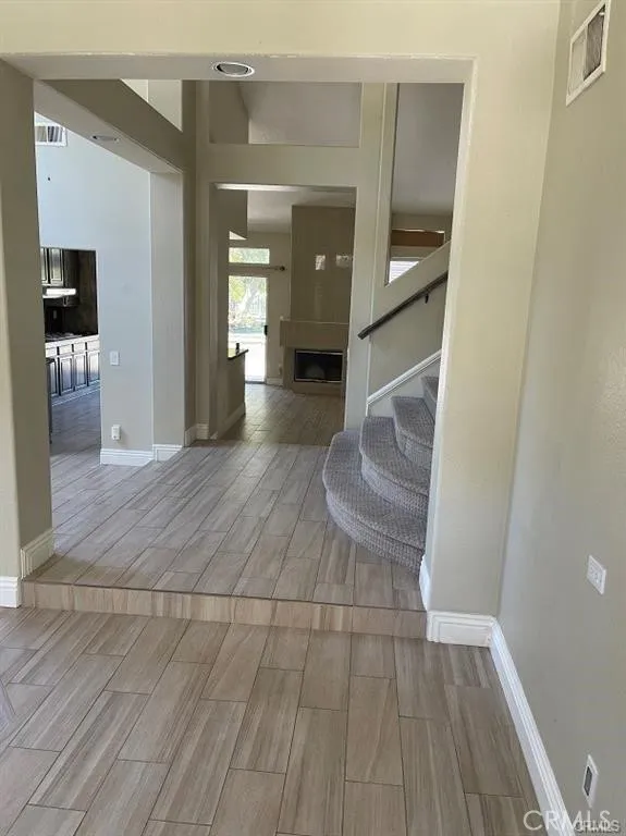 39 Chickadee Lane, Aliso Viejo, CA 92656 - Photo 5 of 20, Aliso Viejo, CA