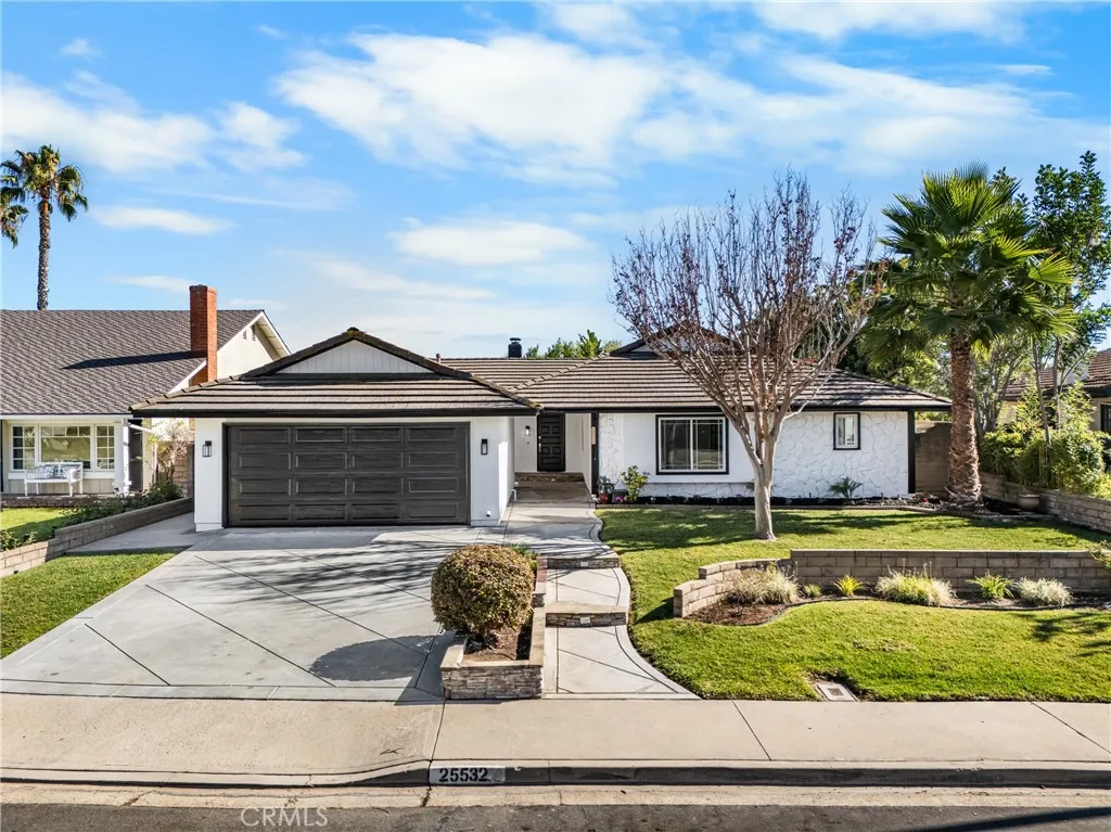 25532 Rhoda Drive, Mission Viejo, CA 92691 - Main photo, Mission Viejo, CA