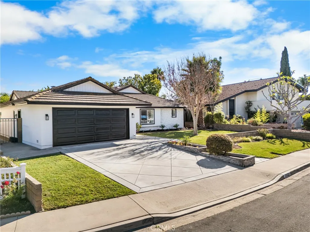 25532 Rhoda Drive, Mission Viejo, CA 92691 - Photo 2 of 37, Mission Viejo, CA