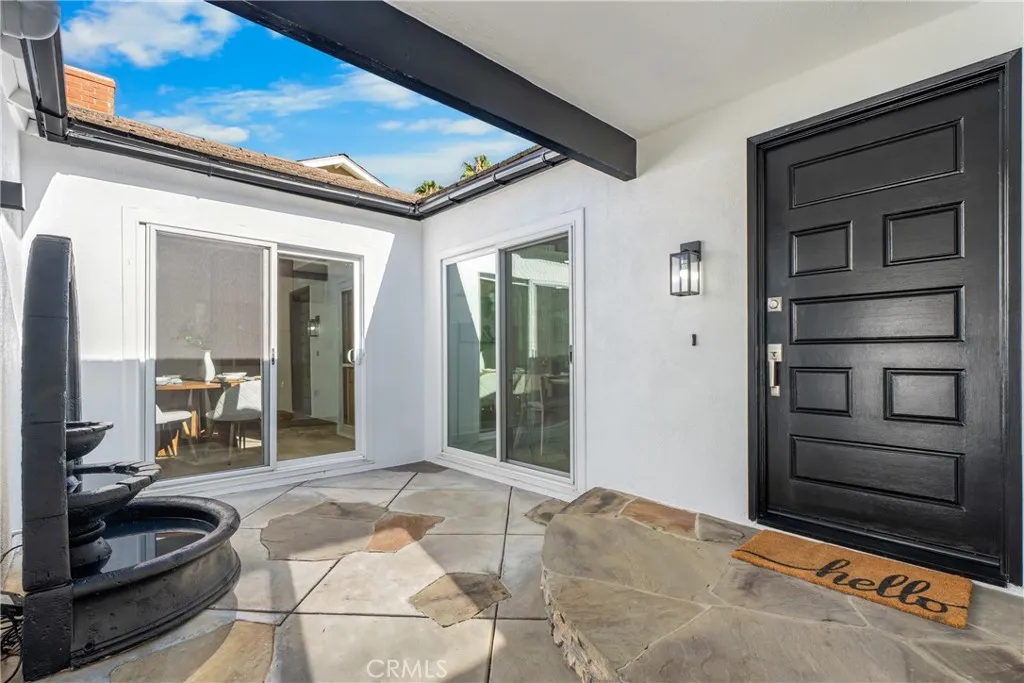 25532 Rhoda Drive, Mission Viejo, CA 92691 - Photo 4 of 37, Mission Viejo, CA