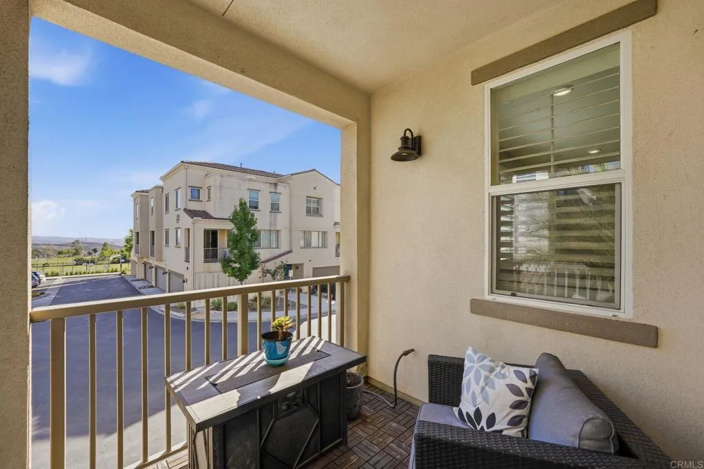 Photo #30: PTP2604736 Listing: Photo #30