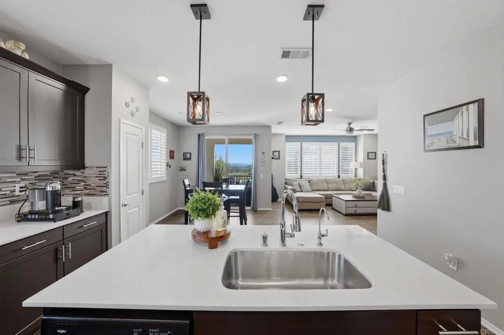 Photo #15: PTP2604736 Listing: Photo #15