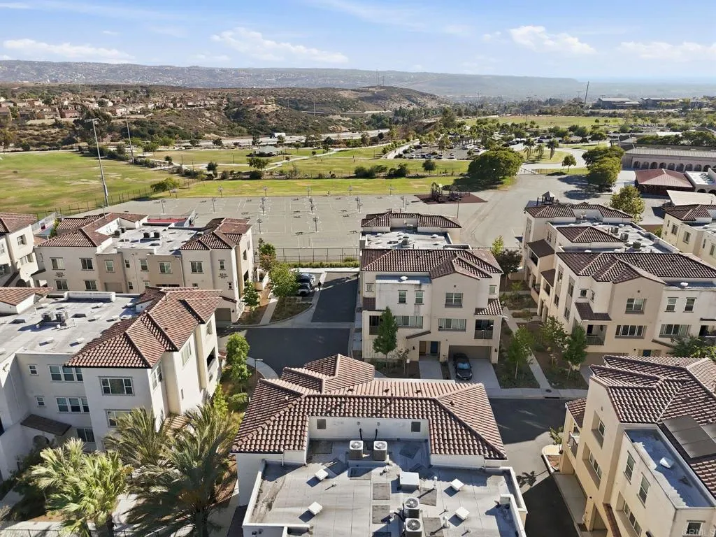 Photo #33: PTP2604736 Listing: Photo #33