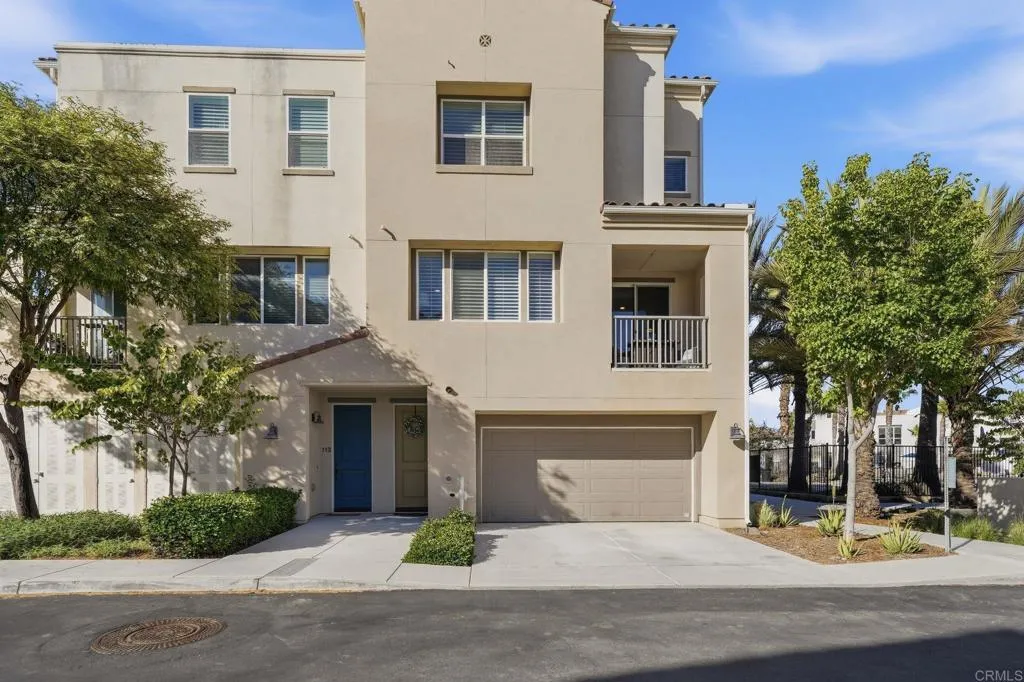 Photo #1: PTP2604736 Listing: Photo #1