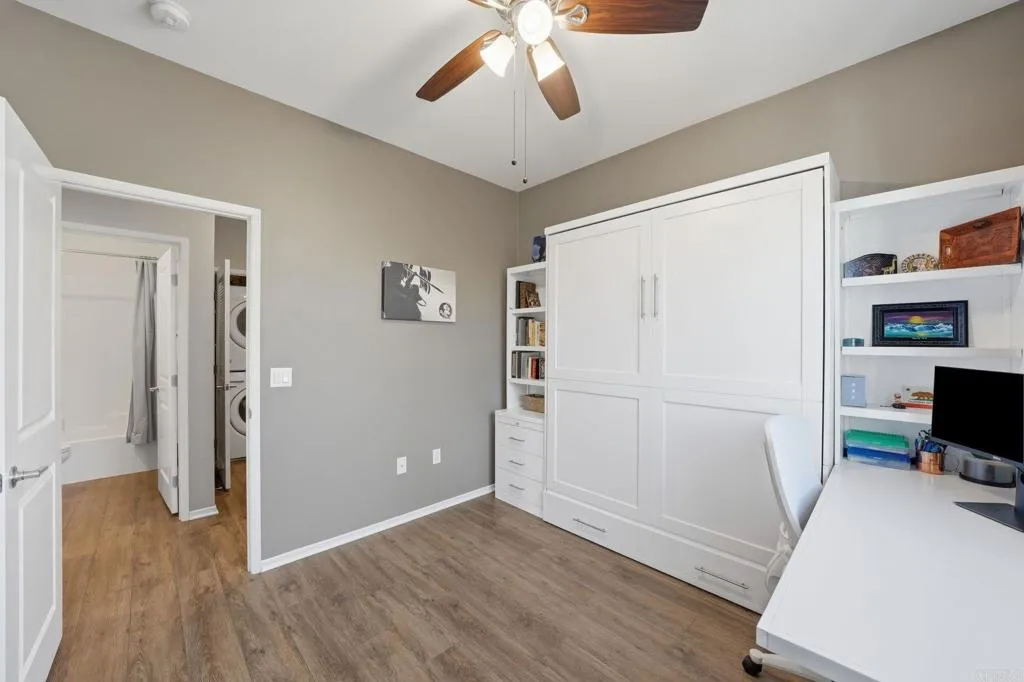 Photo #25: PTP2604736 Listing: Photo #25