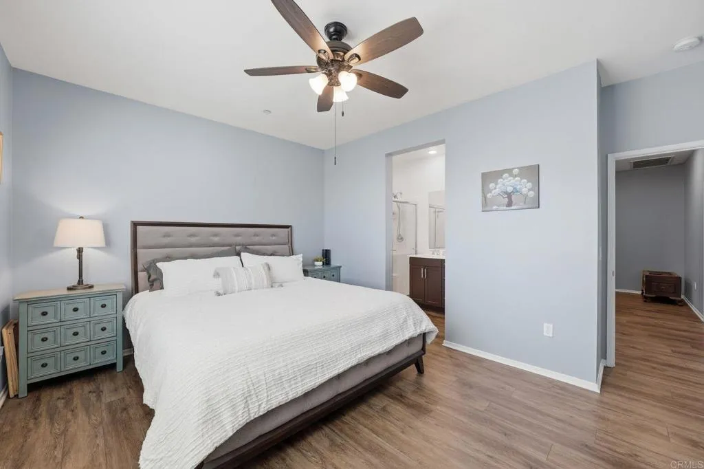 Photo #19: PTP2604736 Listing: Photo #19