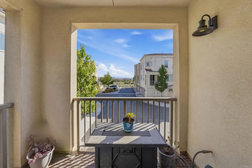 Photo #29: PTP2604736 Listing: Photo #29