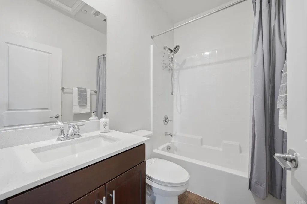 Photo #26: PTP2604736 Listing: Photo #26