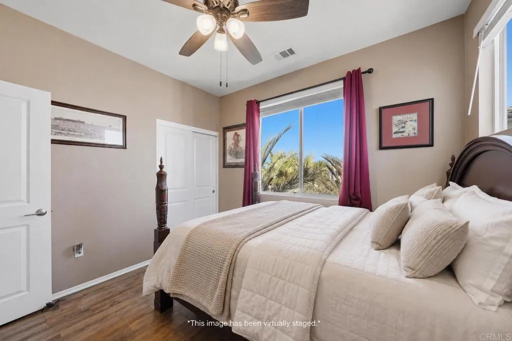 Photo #23: PTP2604736 Listing: Photo #23