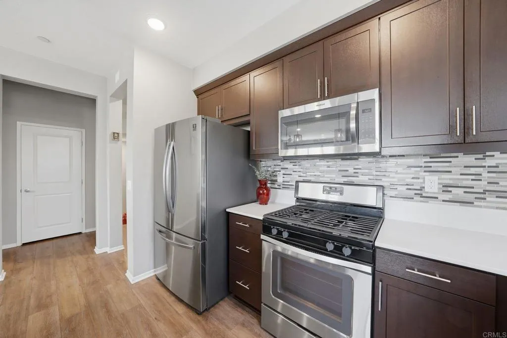 Photo #14: PTP2604736 Listing: Photo #14