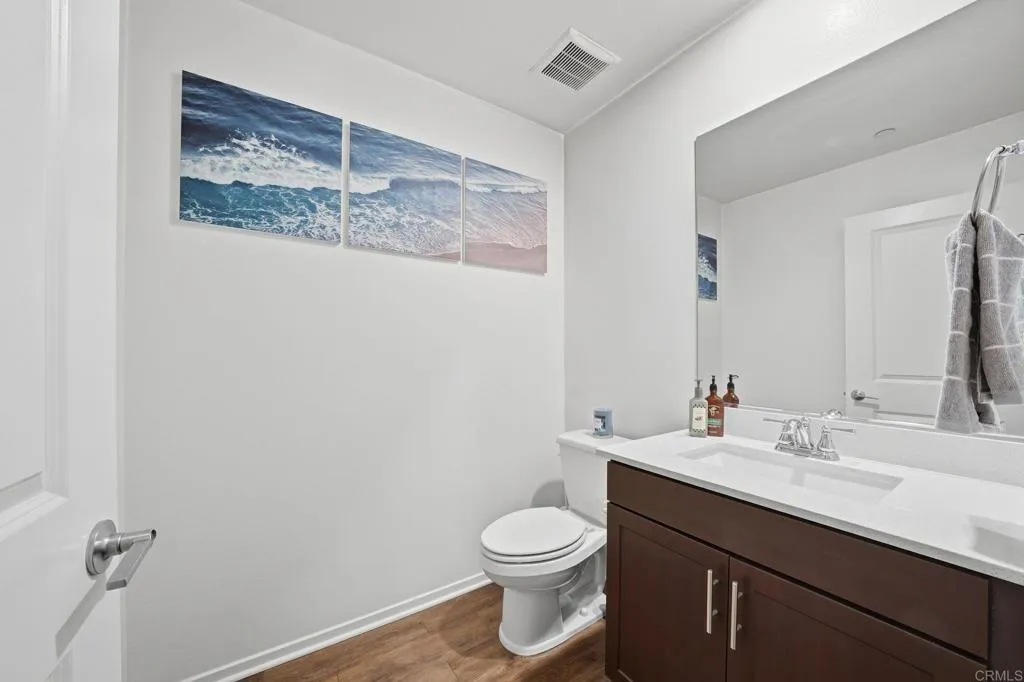 Photo #17: PTP2604736 Listing: Photo #17