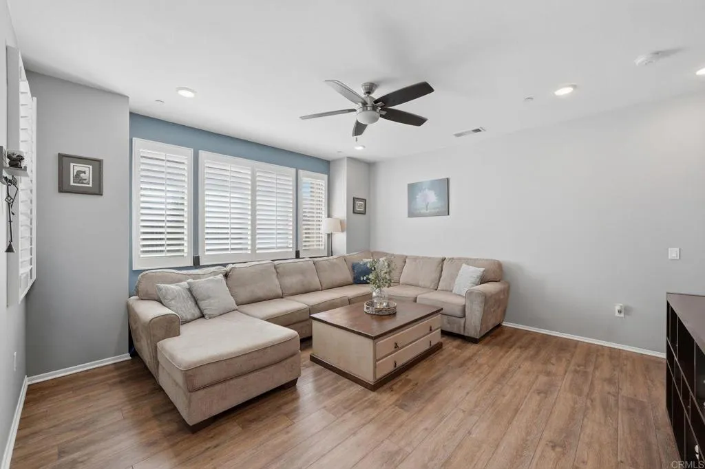 Photo #3: PTP2604736 Listing: Photo #3