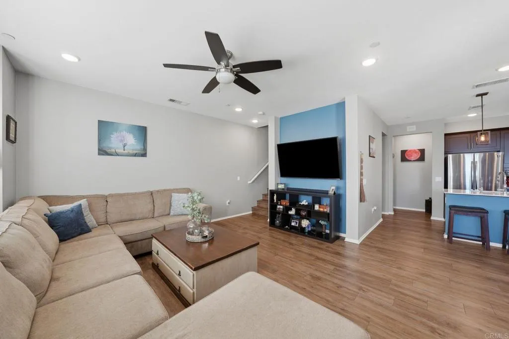 Photo #5: PTP2604736 Listing: Photo #5