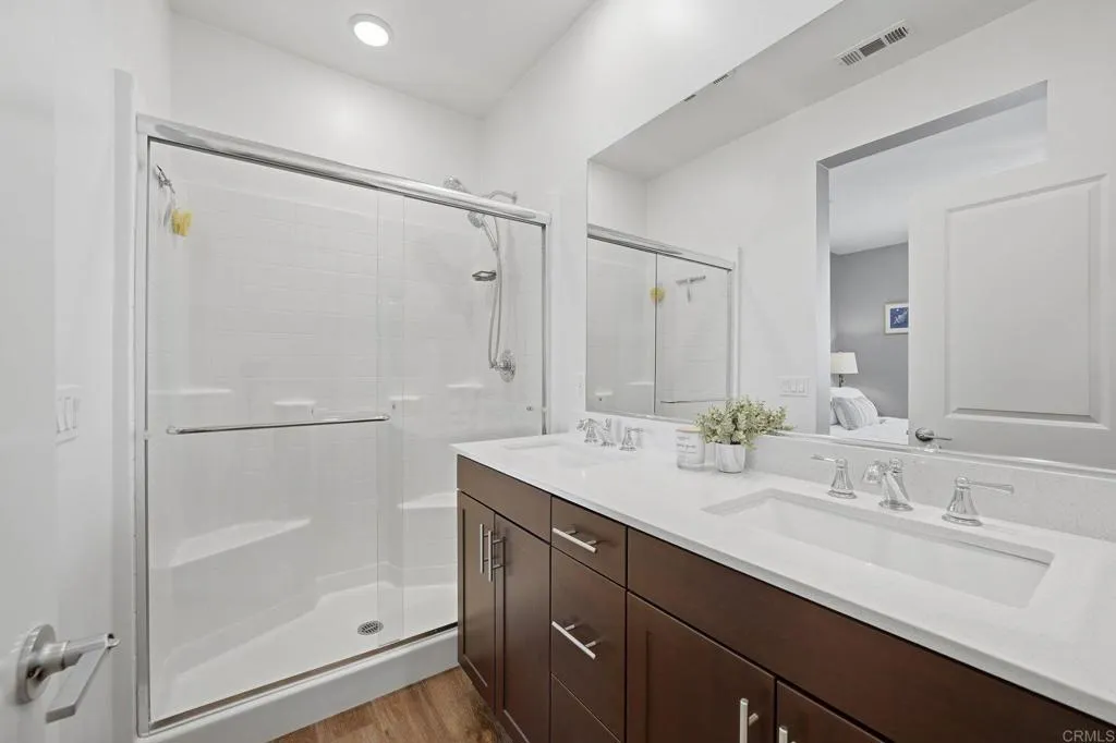 Photo #21: PTP2604736 Listing: Photo #21