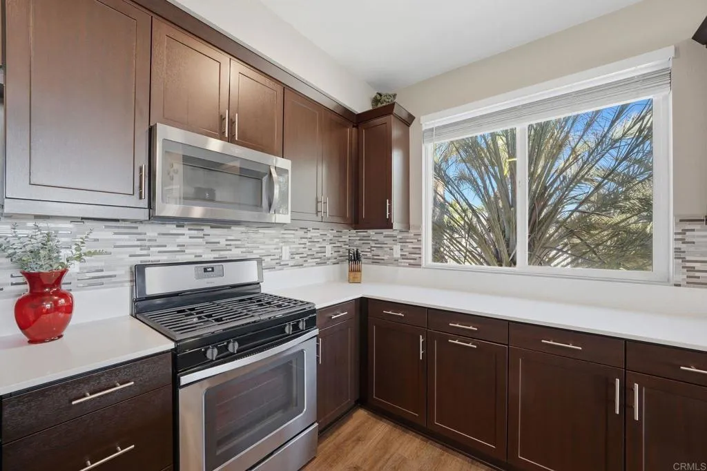 Photo #13: PTP2604736 Listing: Photo #13