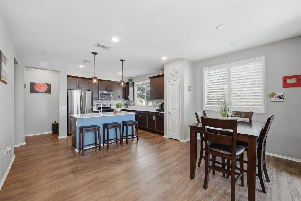 Photo #8: PTP2604736 Listing: Photo #8