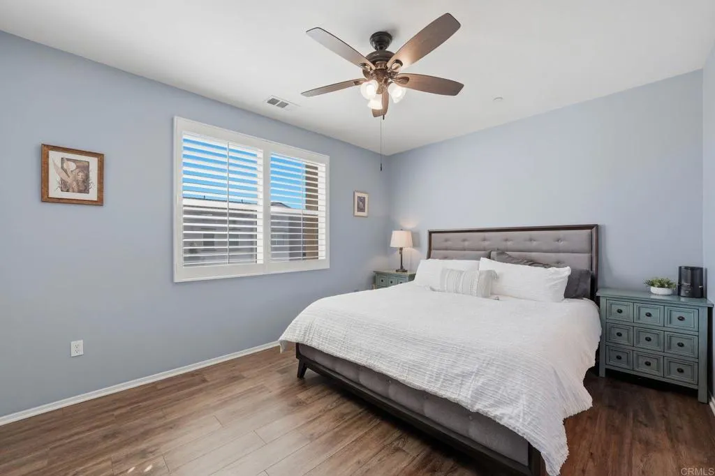 Photo #18: PTP2604736 Listing: Photo #18