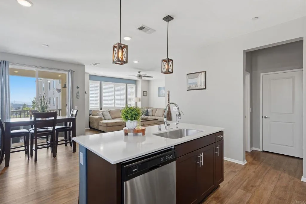 Photo #11: PTP2604736 Listing: Photo #11