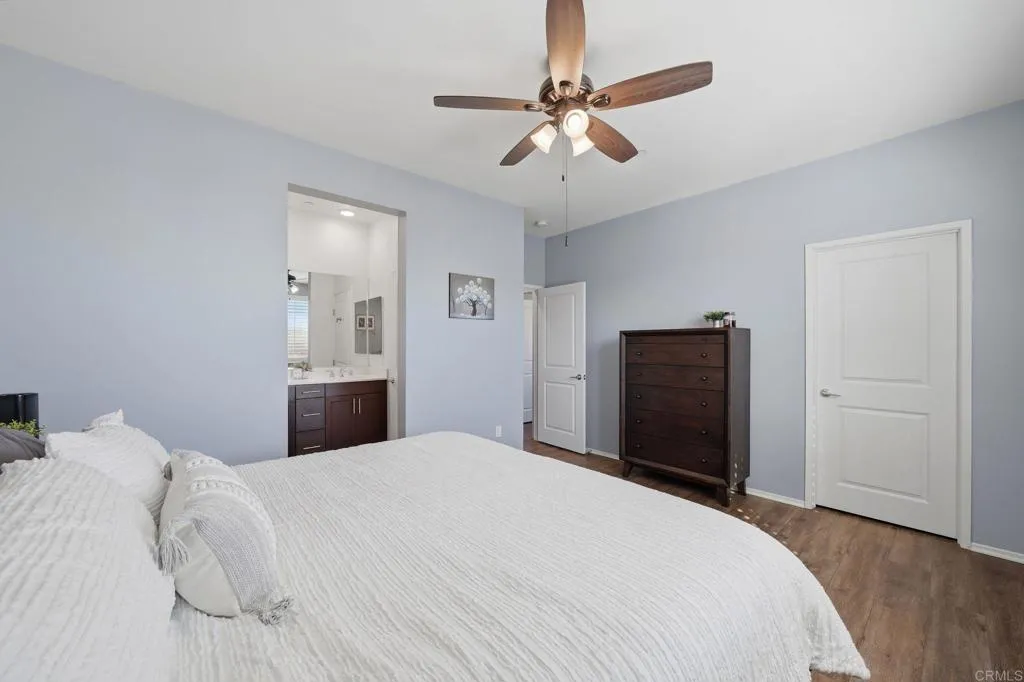 Photo #20: PTP2604736 Listing: Photo #20