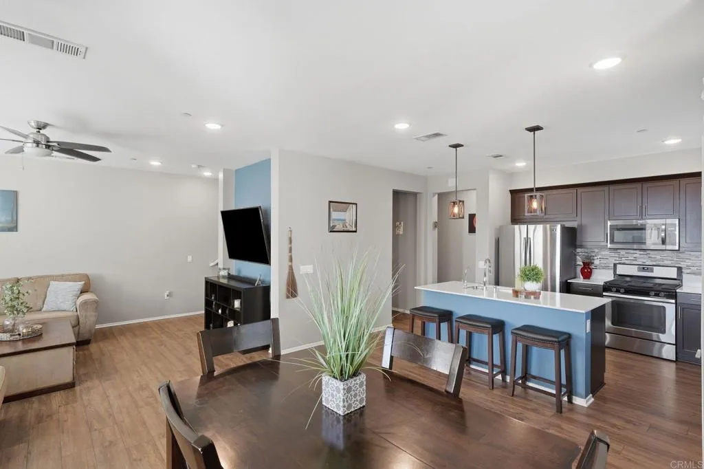 Photo #7: PTP2604736 Listing: Photo #7