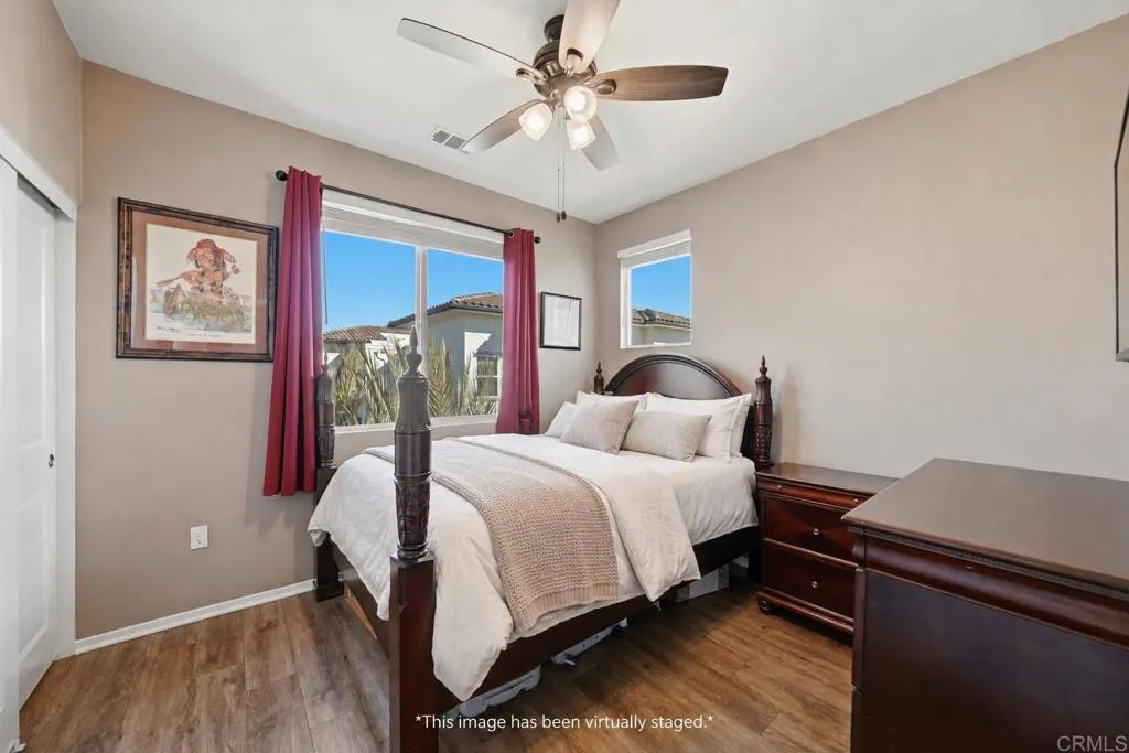 Photo #24: PTP2604736 Listing: Photo #24
