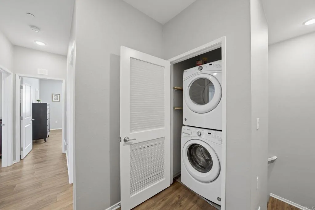 Photo #27: PTP2604736 Listing: Photo #27