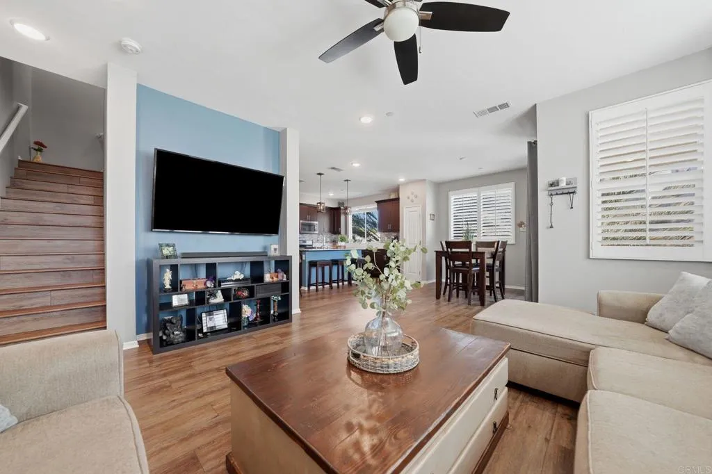Photo #6: PTP2604736 Listing: Photo #6