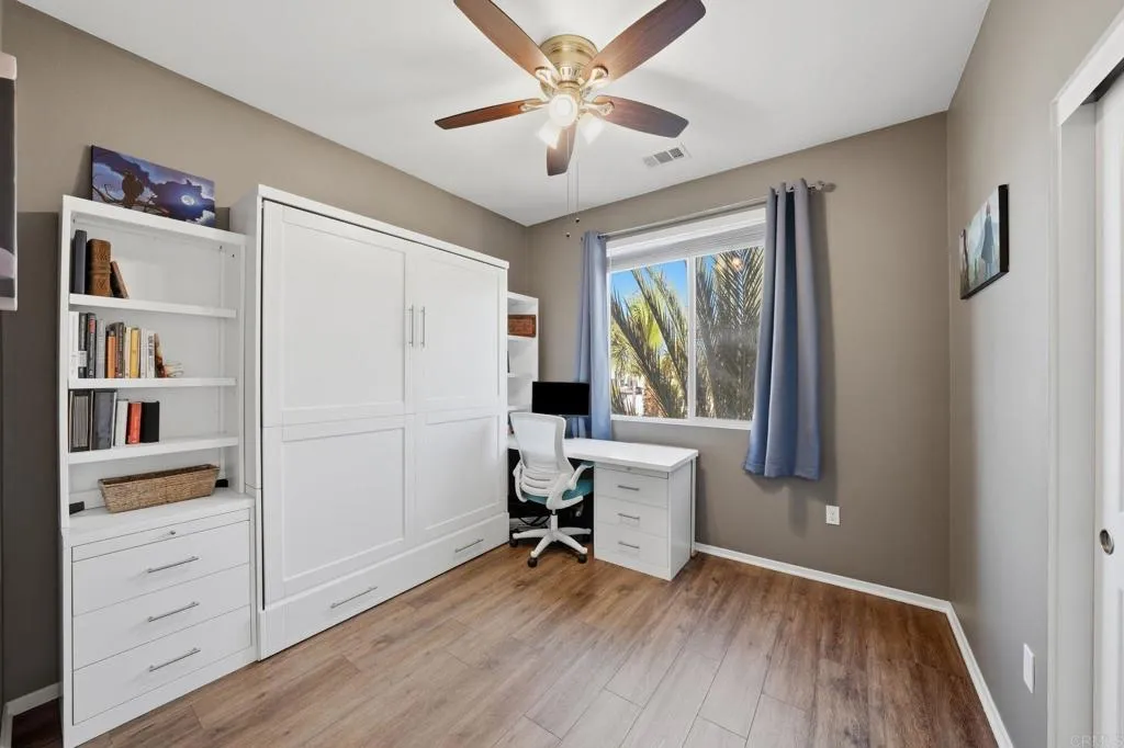 Photo #22: PTP2604736 Listing: Photo #22