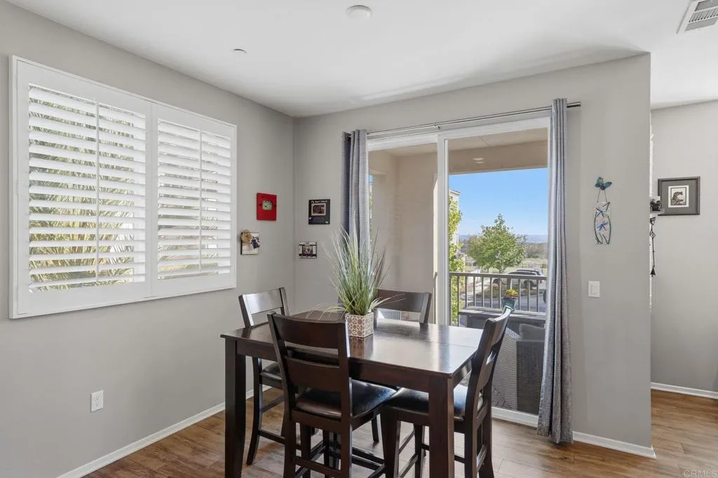 Photo #16: PTP2604736 Listing: Photo #16