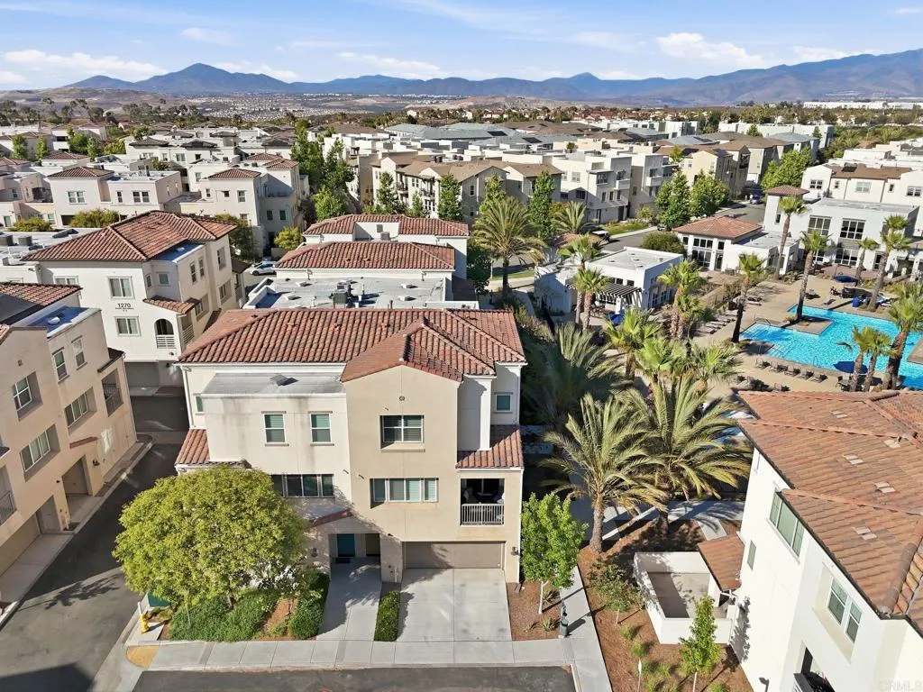 Photo #34: PTP2604736 Listing: Photo #34