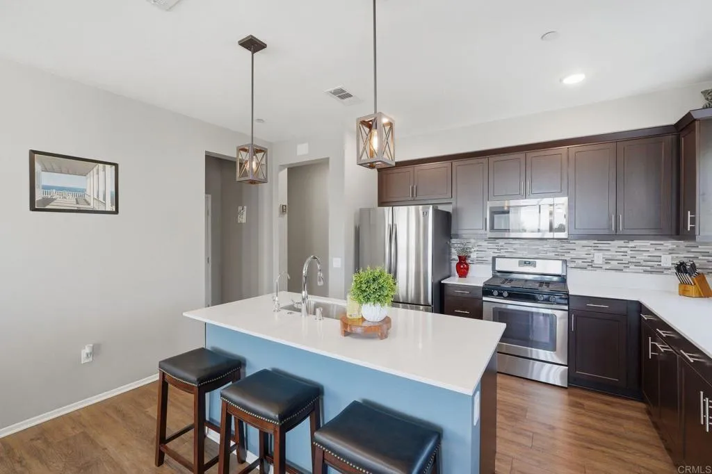 Photo #10: PTP2604736 Listing: Photo #10