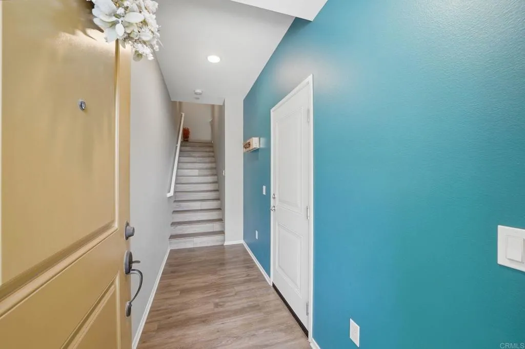 Photo #2: PTP2604736 Listing: Photo #2