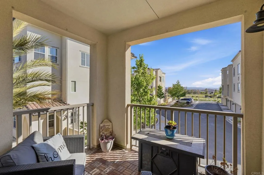 Photo #28: PTP2604736 Listing: Photo #28
