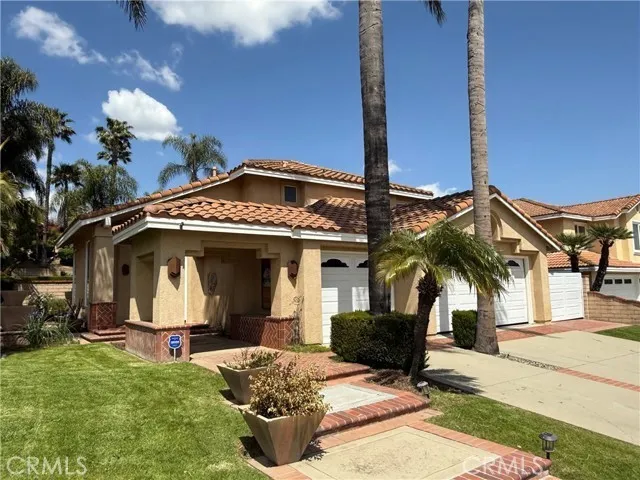 2350 Madrugada Drive, Chino Hills, CA 91709 - Photo 3 of 7, Chino Hills, CA